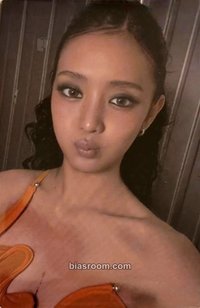 迷九快閃 周邊卡 包包卡