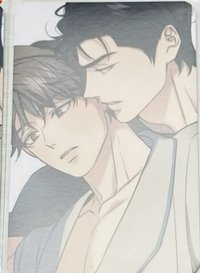 雙人 B