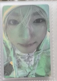 這張也超級可愛！！！