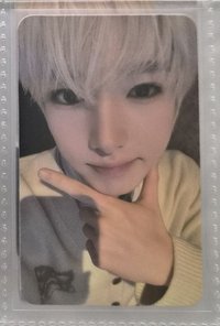 寶寶這個角度真的萌到發瘋💘💘💘