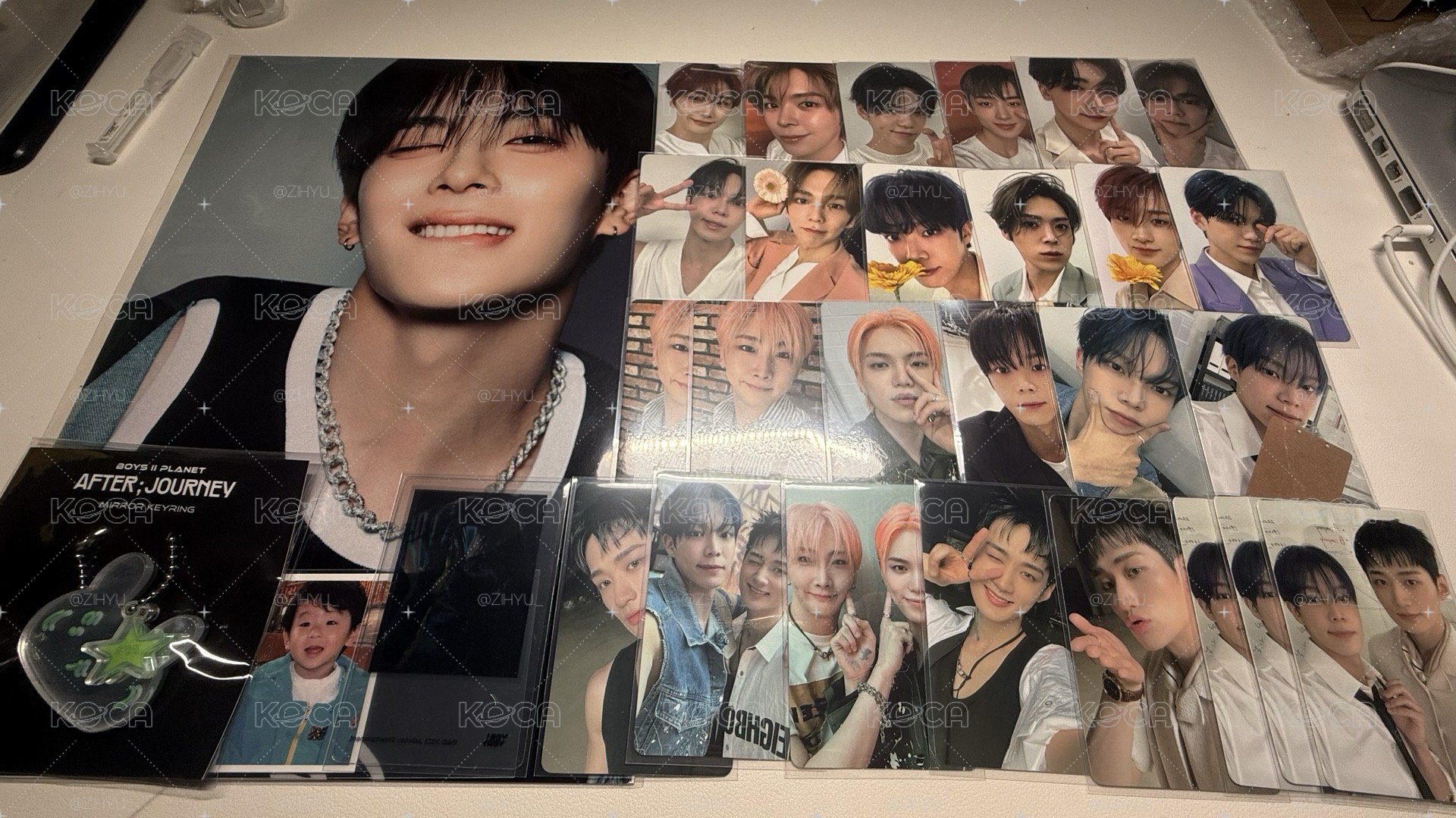 VERIVERY