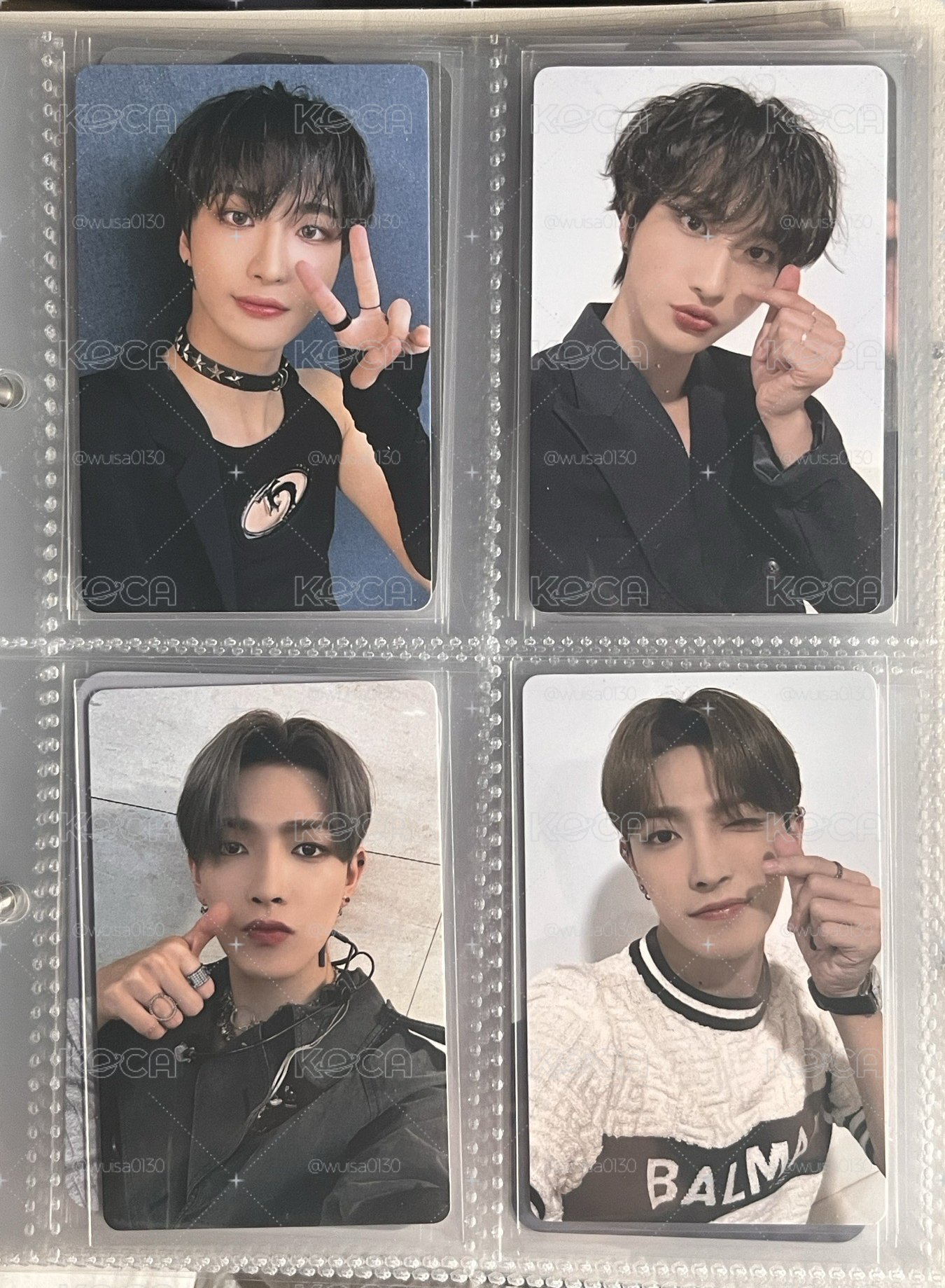 98大盤