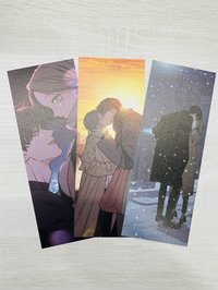 雙人 C
