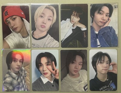 12大盤