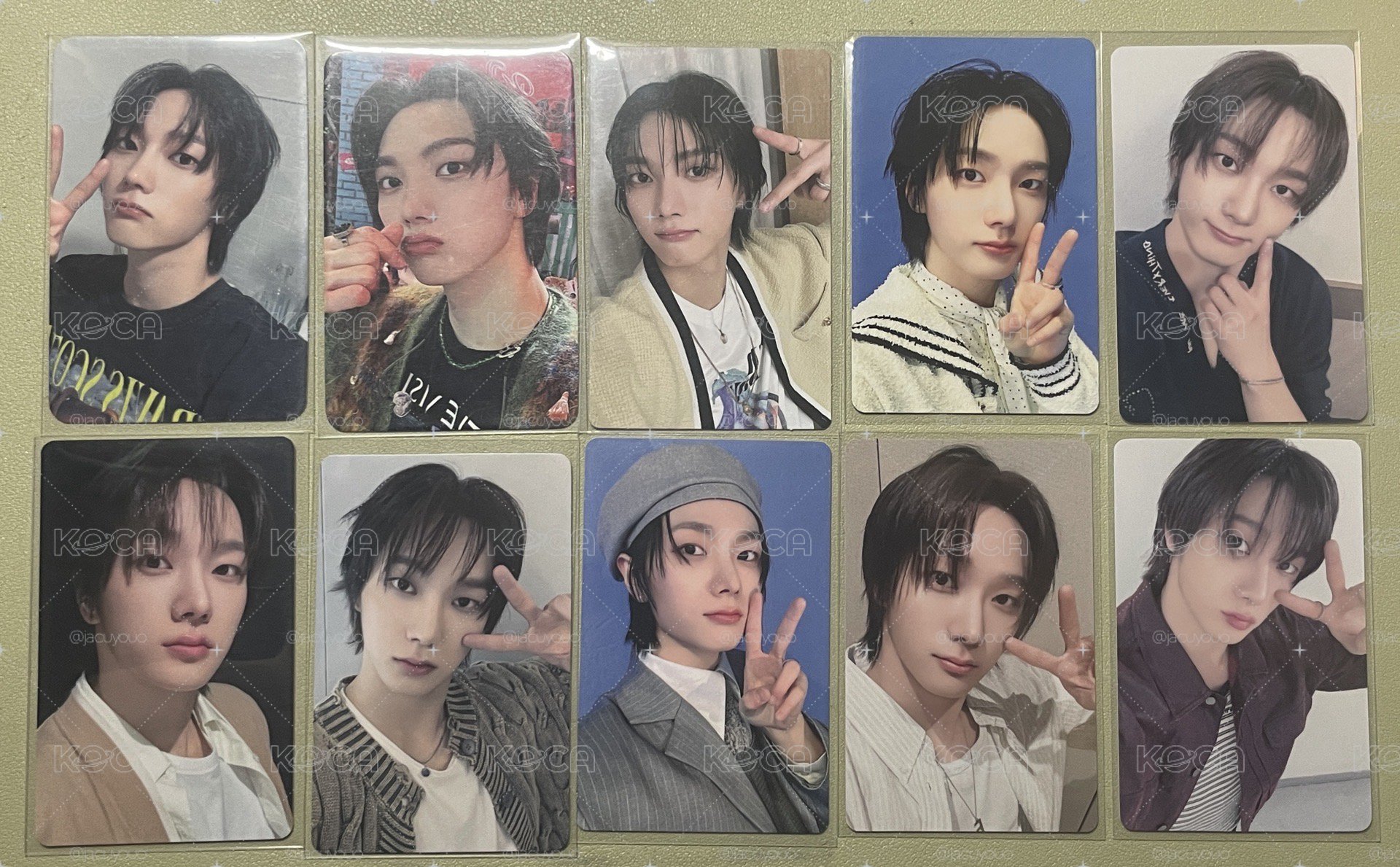 12大盤