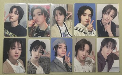 12大盤