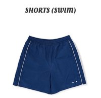 Shorts (SWIM)M號
