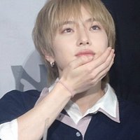 nsy