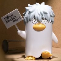 伊莉莎白收藏 公仔 