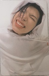 Sta