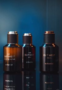 Alchemist Fragrance OUT WEST