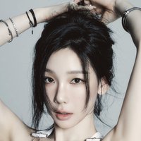 TAEYEON