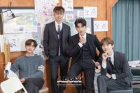 2023 SEASON’S GREETINGS