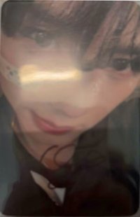 25‘FC 入場卡D3 簽名卡 