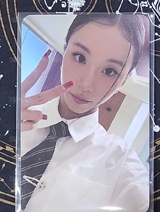 比耶