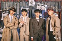 AB6IX 2022 SEASON’S GREETINGS