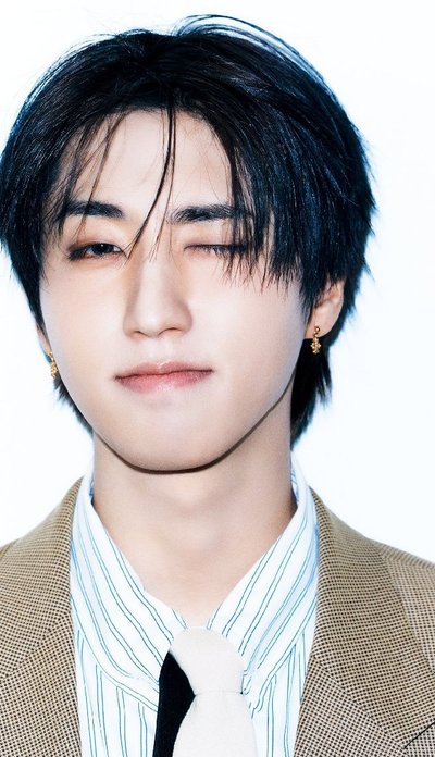 韓尼小卡專區🐹