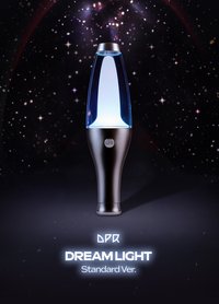 DPR Dream Light 一般版