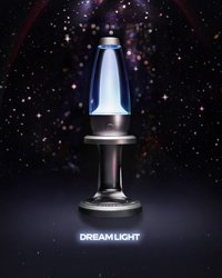 DPR Dream Light 限量版