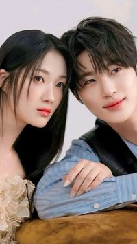 ELLE KOREA 2024/04 雜誌內頁