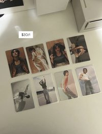 part 1 B版專卡