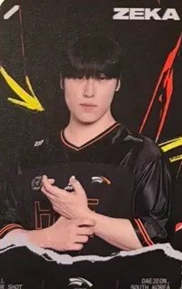 26MSI 集章卡 