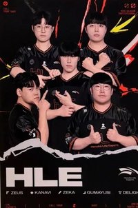 26MSI 明信片 