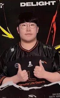 26MSI 集章卡 