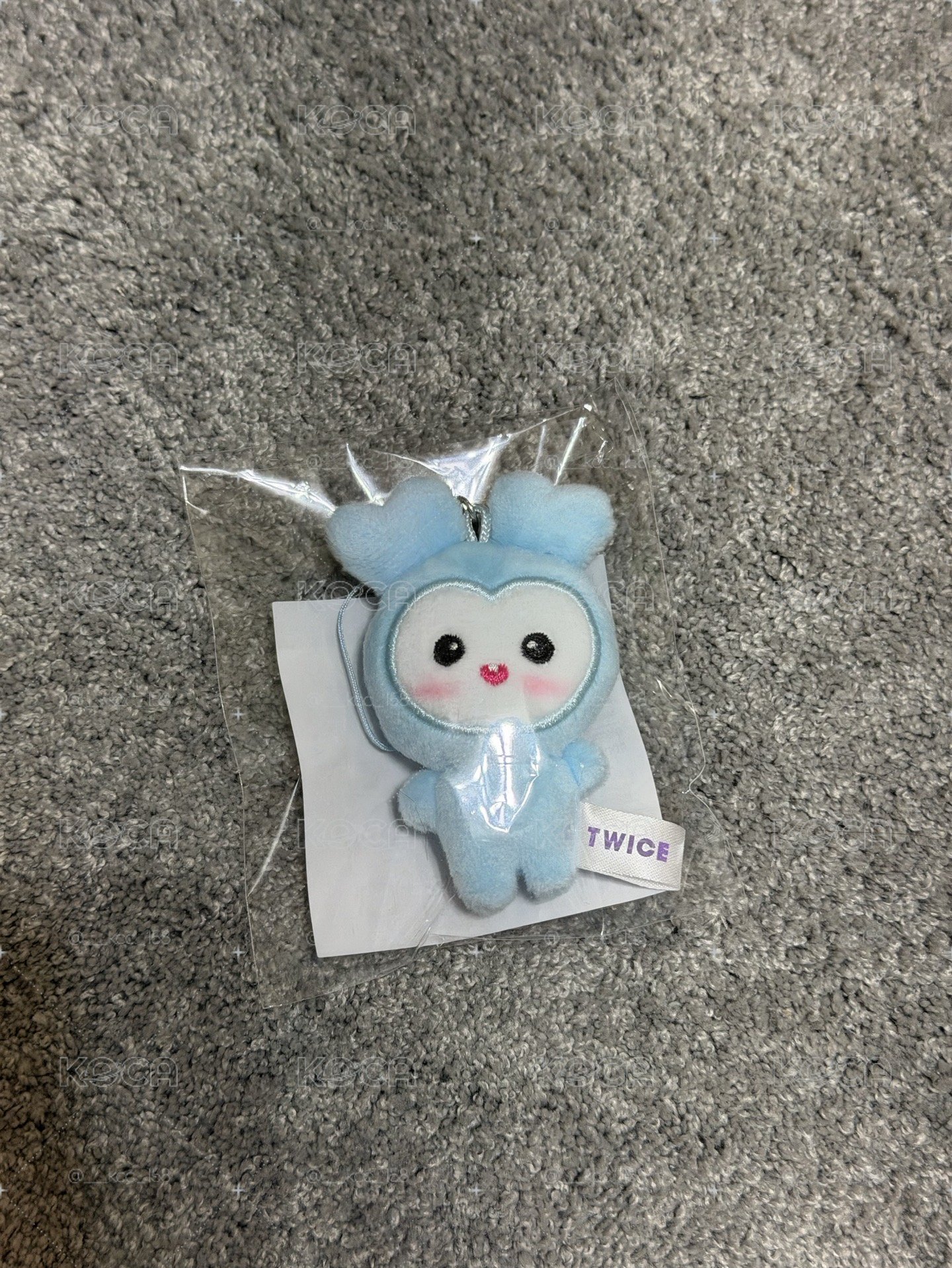 娜豆豆眼
