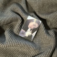 專卡1