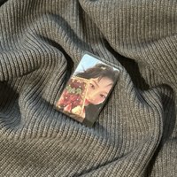 專卡4
