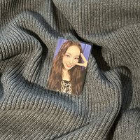 專卡7