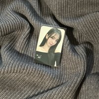 周邊卡