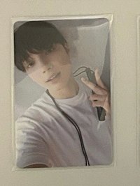 迷七電子專卡