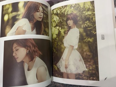 Apink2016年年曆