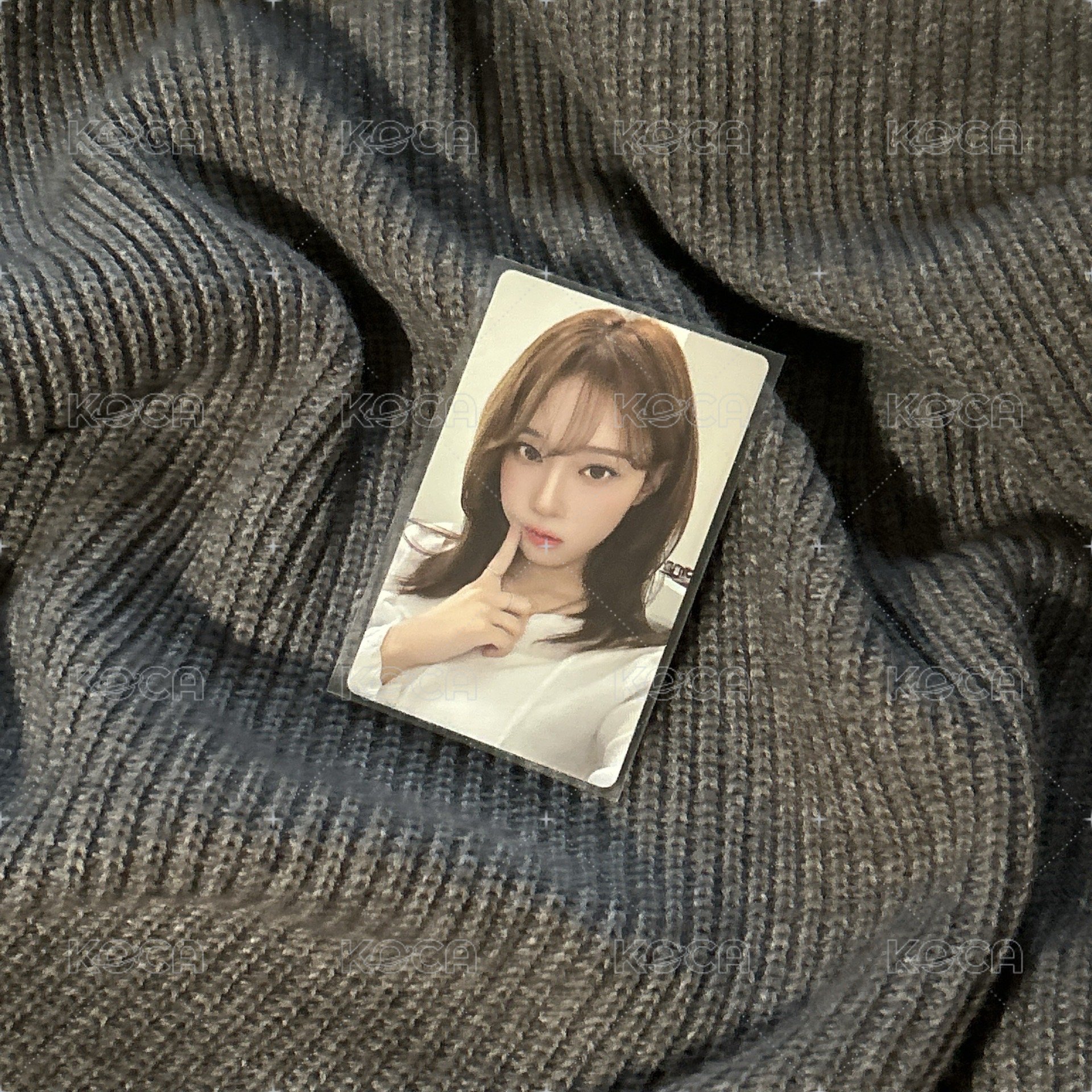 DVD1