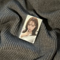 DVD1