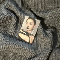 專卡3