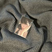 DVD2