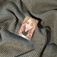 二巡隨卡1