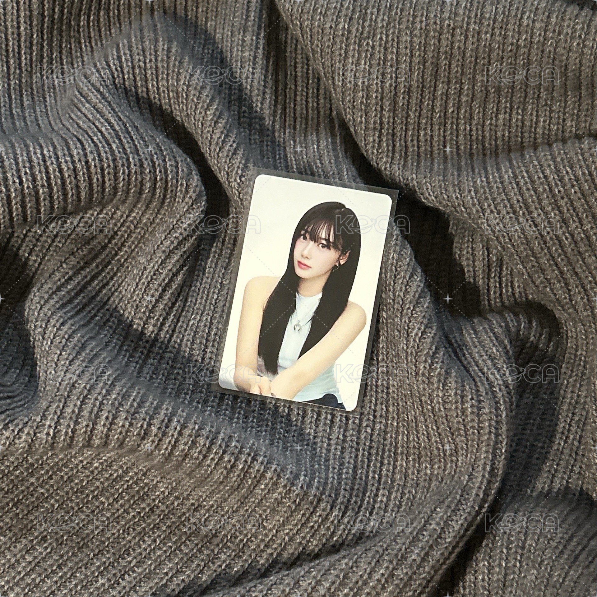 二巡隨卡3