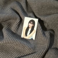 二巡隨卡3