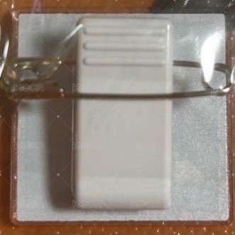 No caption