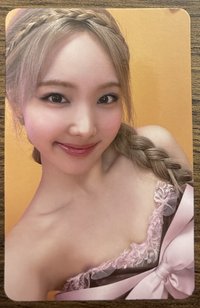 專卡B
