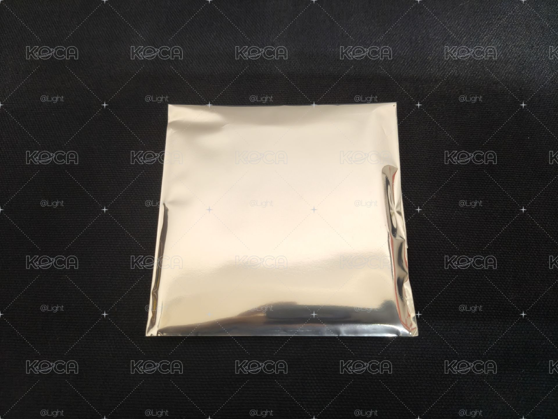 TXT MOA CON 日巡角巴兔隨機未拆壓克力徽章 勇猛 黃春 栗嘻 松喵 哼呀寧