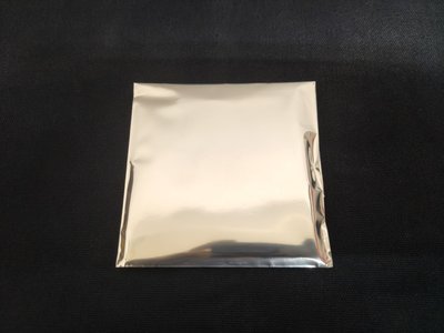 TXT MOA CON 日巡角巴兔隨機未拆壓克力徽章 勇猛 黃春 栗嘻 松喵 哼呀寧