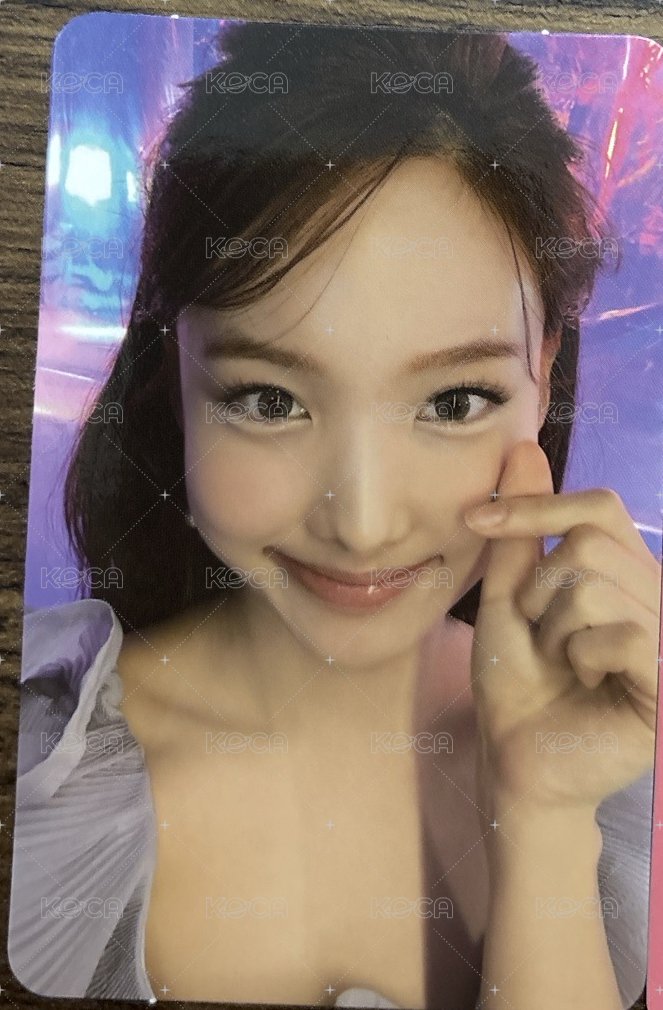 專卡