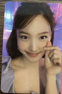 專卡