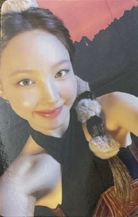 左上專卡