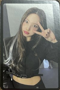 右上預售禮
